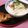 クックHG9V8Y☆'s cooksnap of when they made 大葉とじゃこチーズの混ぜご飯*Ca補給に.