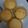 パンダパン405's cooksnap of when they made 簡単すぎる！お豆腐カップケーキ.