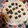 ♥みぃさん♥'s cooksnap of when they made 簡単！愛犬の誕生日に犬用バースデーケーキ.