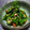 辰夫女子's cooksnap of when they made オクラ いんげん黒ゴマ和え.