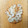 500k's cooksnap of when they made ちくわも切って冷凍ストックしますっ！.