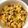 クックNNLMAH☆'s cooksnap of when they made 離乳食完了期、幼児食にも納豆チャーハン！.