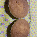 ずんずん_1022's cooksnap of when they made 簡単に作れるマドレーヌ.