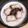 momo634's cooksnap of when they made チョコっと美味しいあんこのデザート♫.