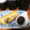 クックVJJJYV☆'s cooksnap of when they made 栗の渋皮煮♪長期保存法も♪.
