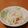 ＊ゆめの＊'s cooksnap of when they made 大根とかにかまのサラダ.