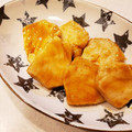 ａ・ｙ・ａ's cooksnap of when they made やわらか～まぐろの煮付け.