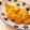 ａ・ｙ・ａ's cooksnap of when they made やわらか～まぐろの煮付け.