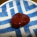 norikeiママ's cooksnap of when they made ラム酒風味の栗の渋皮煮.