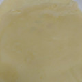 zuizui's cooksnap of when they made 計量簡単！おからクレープ.