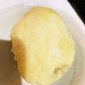 みまちゃん1112's cooksnap of when they made レンジで簡単じゃがいもを蒸す方法.