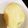 みまちゃん1112's cooksnap of when they made レンジで簡単じゃがいもを蒸す方法.