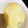 みまちゃん1112's cooksnap of when they made レンジで簡単じゃがいもを蒸す方法.