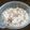 tamaa18's cooksnap of when they made 【離乳食＊後期】鶏ひき肉そぼろ.