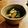 momoetsu's cooksnap of when they made きゅうり消費！さっぱり中華サラダ.