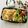 runa10's cooksnap of when they made 野球少年弁当♡カツ丼10/4.