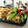runa10's cooksnap of when they made 大根の皮と食べるラー油で作りました。.