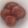 ma___111's cooksnap of when they made ミニトマトのハニーマリネ.