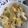 クックSB7K4U☆'s cooksnap of when they made 【簡単１０分！】基本の親子丼.
