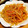 山ばあば's cooksnap of when they made 作り置き☆大根の皮できんぴら大根.