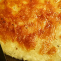 あーどんママ's cooksnap of when they made ふわとろ♪和風長いもグラタン.