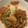 あかにーー's cooksnap of when they made 子供と食べる鮭のちゃんちゃん焼き★.