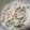 500k's cooksnap of when they made 穂先メンマときゅうりのサラダ.