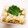 メリー・モコ's cooksnap of when they made もやしのかさまし炒め.