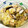 ナピト's cooksnap of when they made あさりとキャベツのワイン蒸し☺ペペロン風.
