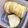 美味しい♡幸せ's cooksnap of when they made 離乳食手づかみ☆卵巻きご飯.