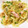 スイートマルベリー's cooksnap of when they made そうめん南瓜の中華風酢の物.