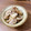 ぱれすー's cooksnap of when they made 豚肉とちくわのマヨポン炒め.