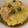 runkey's cooksnap of when they made 簡単！関西風！あっさり醤油味の天津飯♡.