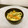 ☆こまっと☆'s cooksnap of when they made かぼちゃほうとう鍋.
