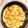 Hanaฅ•ω•ฅ's cooksnap of when they made 栗ご飯（舞茸入り）.