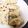 оあーさо's cooksnap of when they made れんこんとたらこのはさみ揚げ.