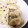 оあーさо's cooksnap of when they made れんこんとたらこのはさみ揚げ.