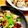 チェリム's cooksnap of when they made キャベチーズの豚肉巻き！お好み焼き風.