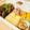 LimeLunch's cooksnap of when they made ばあばの卵焼き♡牛乳・はちみつ・塩・醤油.