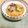 ♪クムクム♪'s cooksnap of when they made 材料たった２つ！サバ缶と大根の煮物.