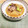 ♪クムクム♪'s cooksnap of when they made 材料たった２つ！サバ缶と大根の煮物.
