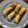 みじょーん's cooksnap of when they made ちくわの玉子サラダ焼き.