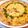かわゆう1211's cooksnap of when they made めんたい長芋豆腐のフワフワ焼き.