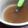 あーこ2929's cooksnap of when they made レンジで簡単！ほっと葛湯☆きな粉入り.