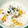 DORA＊DORA's cooksnap of when they made ももさんちの栗おこわ.