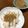 キッチン•ドレミ☆'s cooksnap of when they made 本格的！棒棒鶏〜自家製ごまだれで〜.
