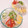ゆにこーん☆'s cooksnap of when they made トマトとしらすの和風サラダ.