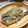 よーちゃん！'s cooksnap of when they made サンマのさっぱりネギ塩焼き.