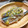 よーちゃん！'s cooksnap of when they made サンマのさっぱりネギ塩焼き.