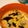 シェフわこー's cooksnap of when they made 簡単◎炊き込みご飯deリメイク雑炊.